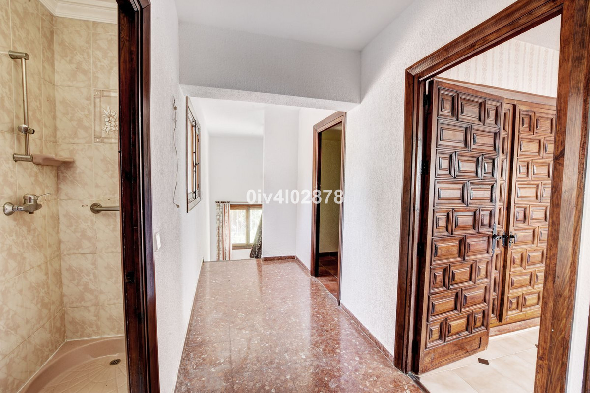 Property main view 29