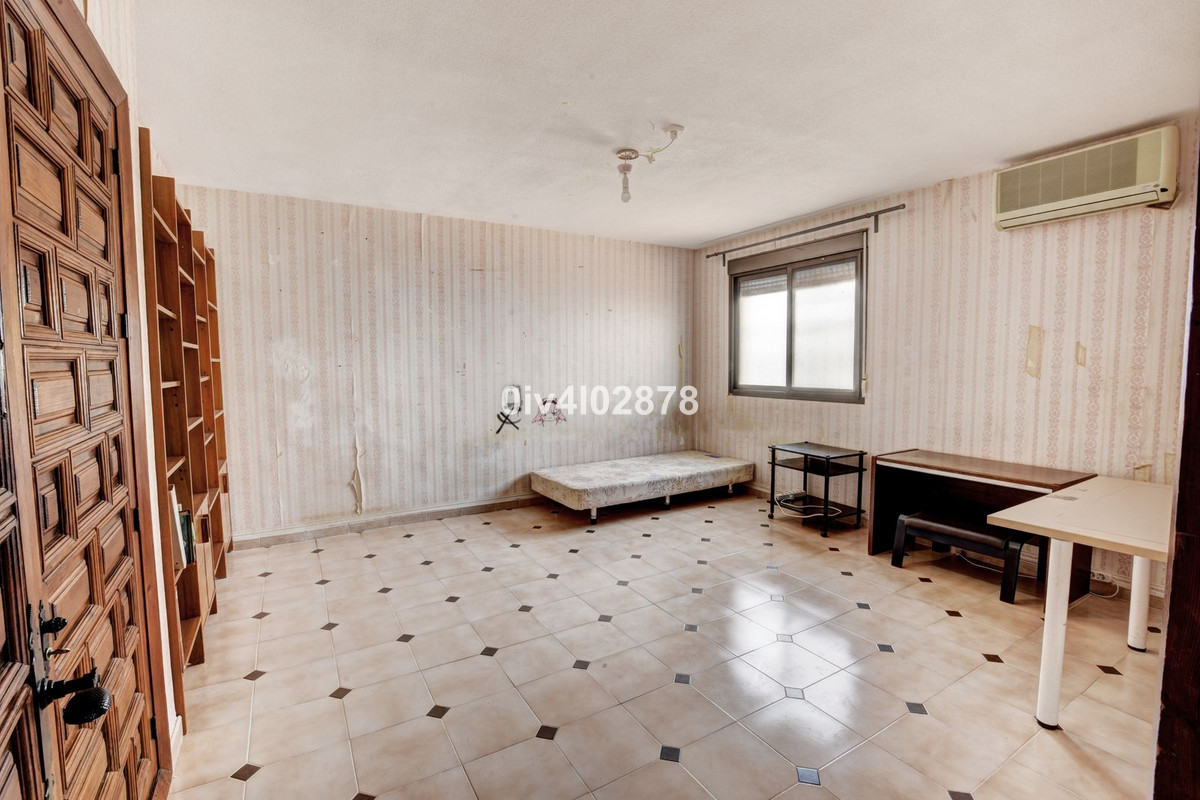 Property main view 30