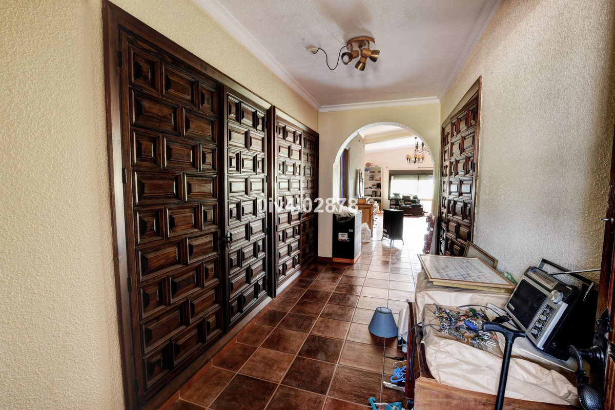 Property main view 31