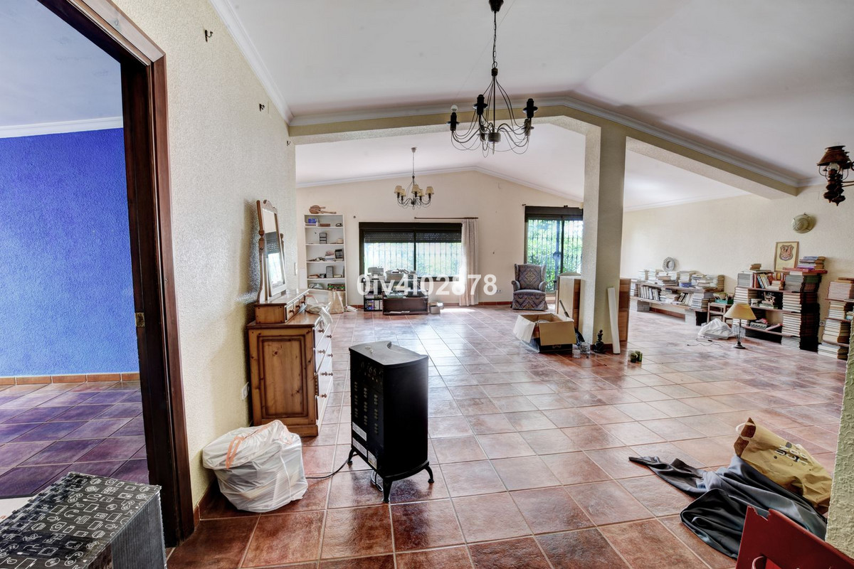 Property main view 32