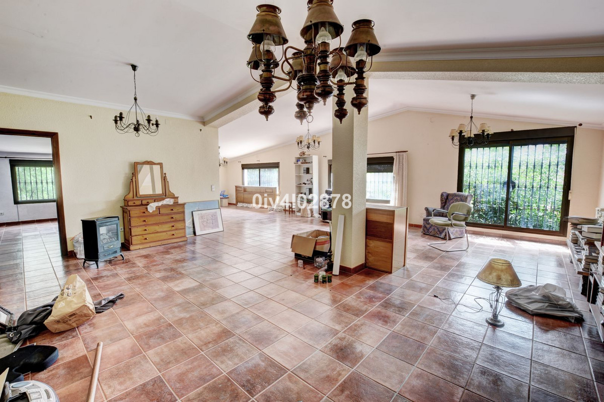 Property main view 33