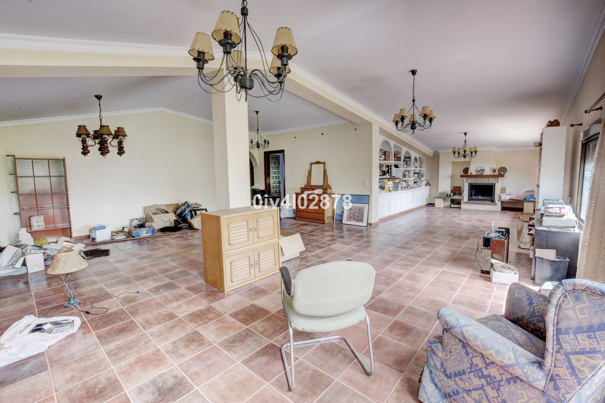 Property main view 34