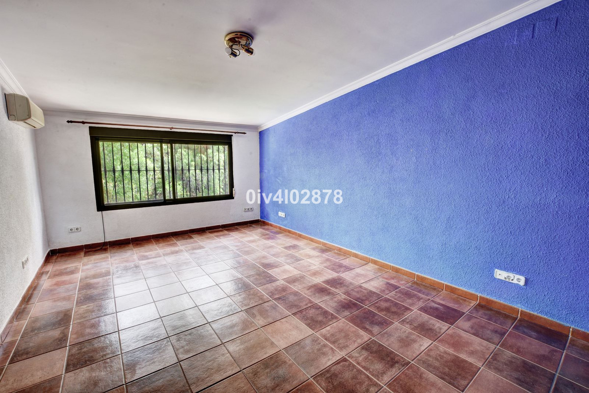 Property main view 35