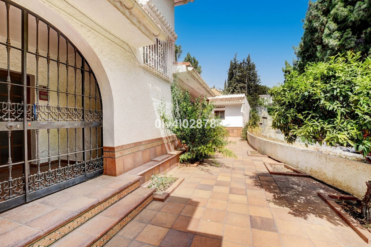 Property main view 36