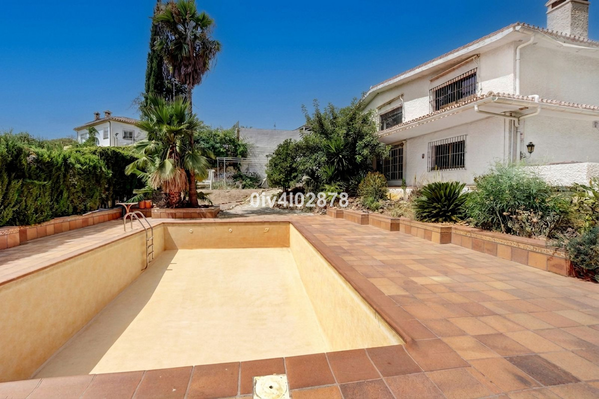 Property main view 37