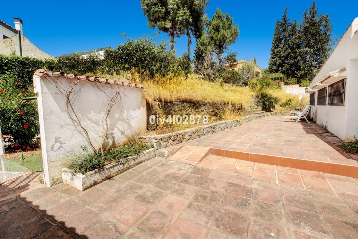 Property main view 38