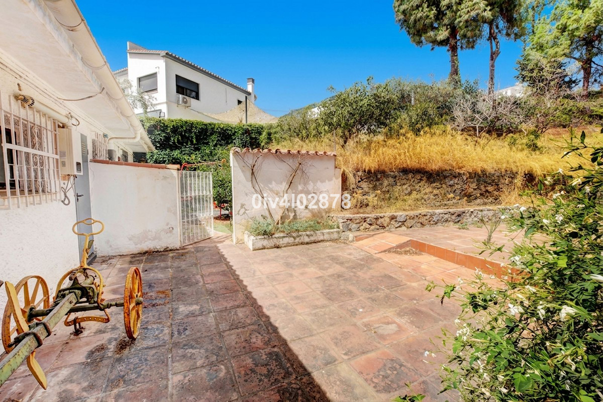 Property main view 39