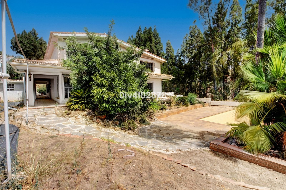 Property main view 40