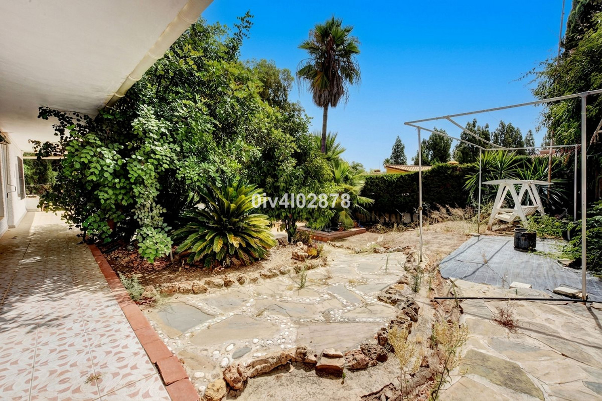 Property main view 41
