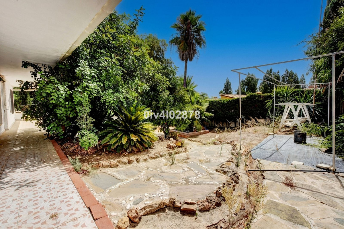 Property main view 43