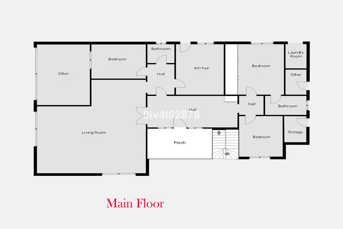 Property main view 44