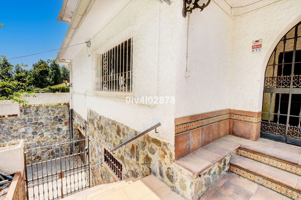 Property main view 5