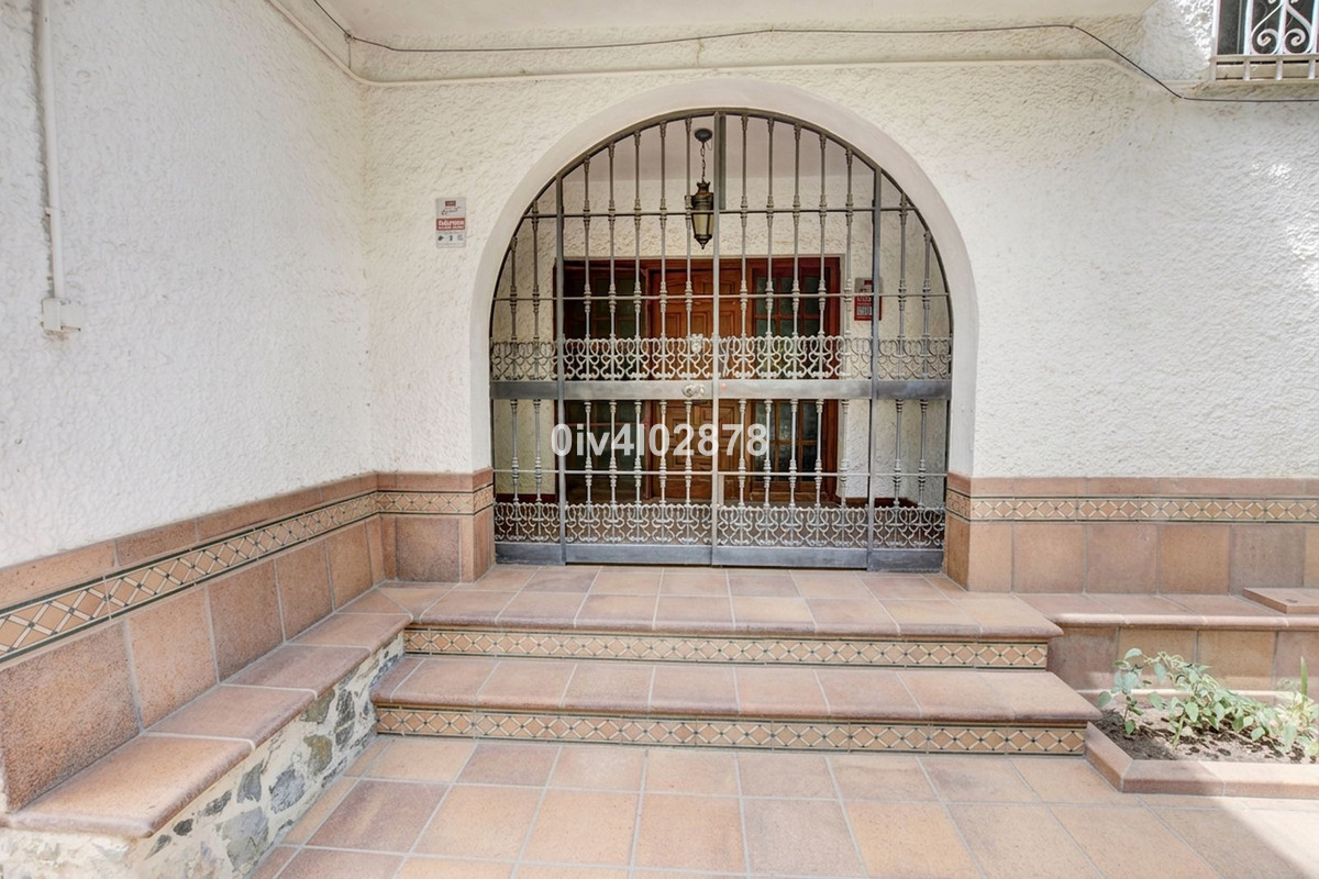 Property main view 6
