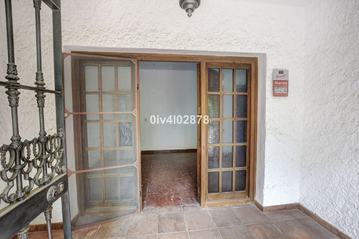 Property main view 7