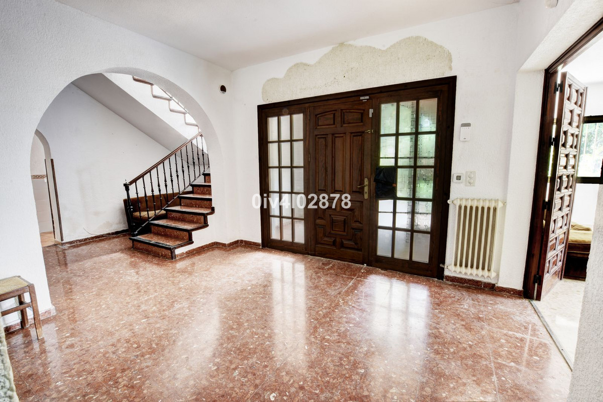 Property main view 8