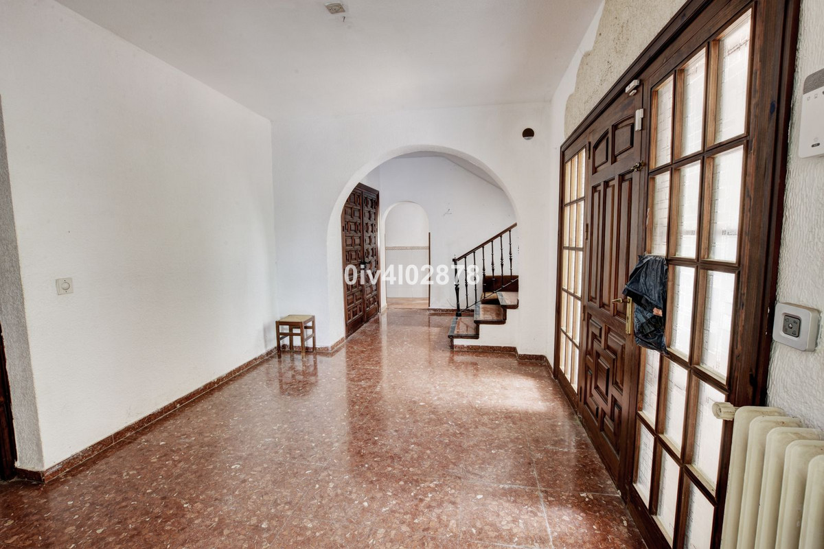 Property main view 9