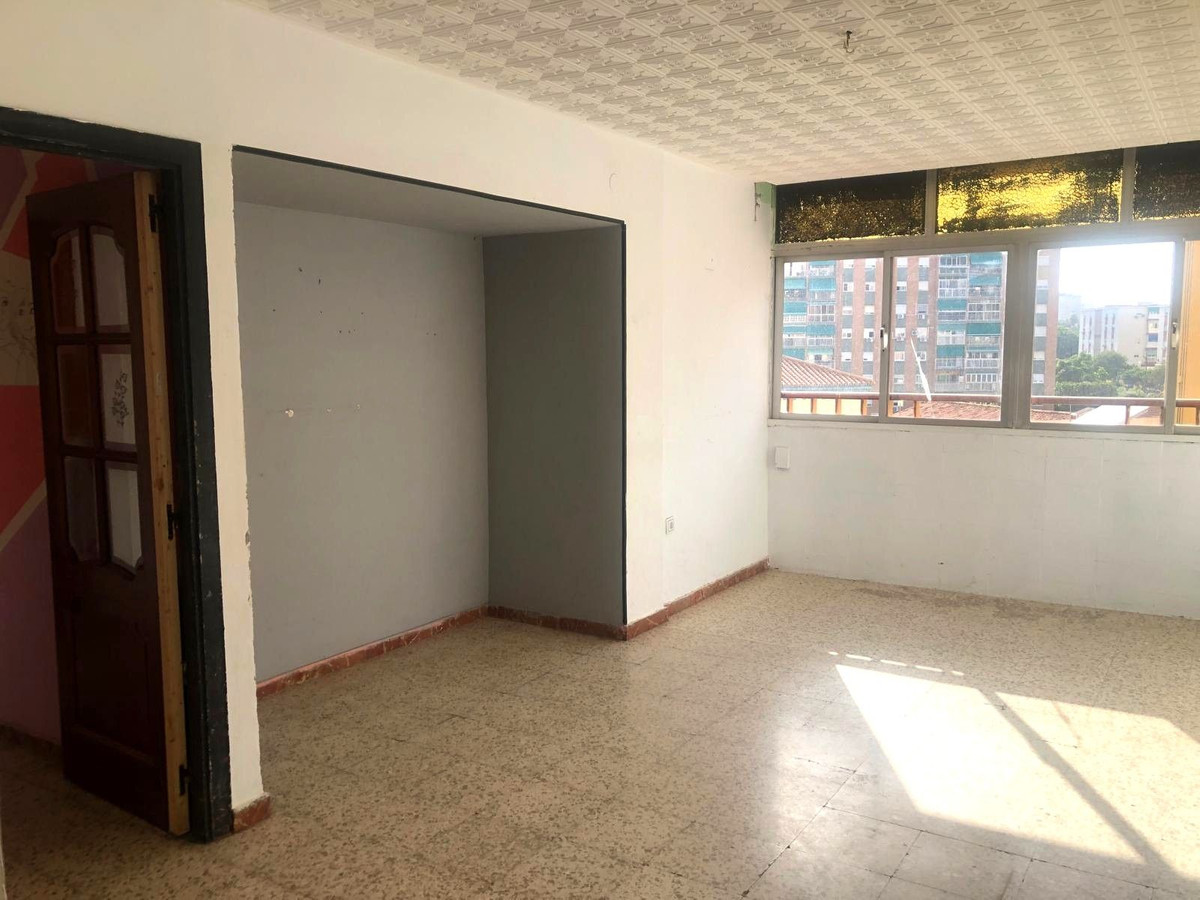 Huis te koop in Málaga | 3 slaapkamers H5483188