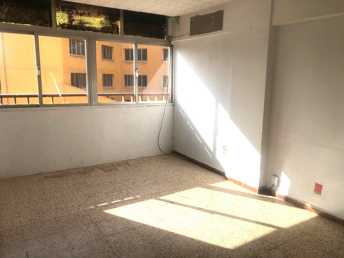 Huis te koop in Málaga | 3 slaapkamers H5483188
