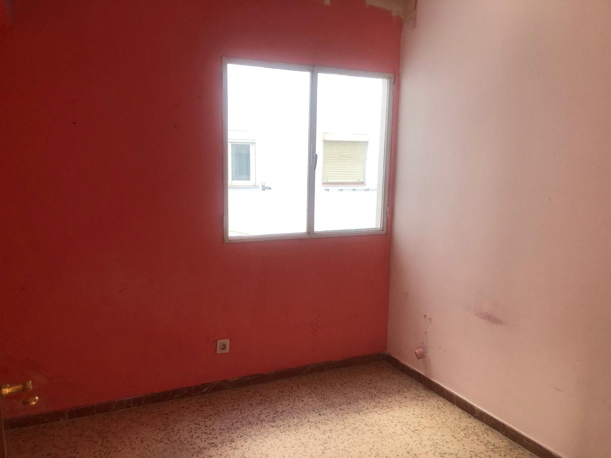 Huis te koop in Málaga | 3 slaapkamers H5483188
