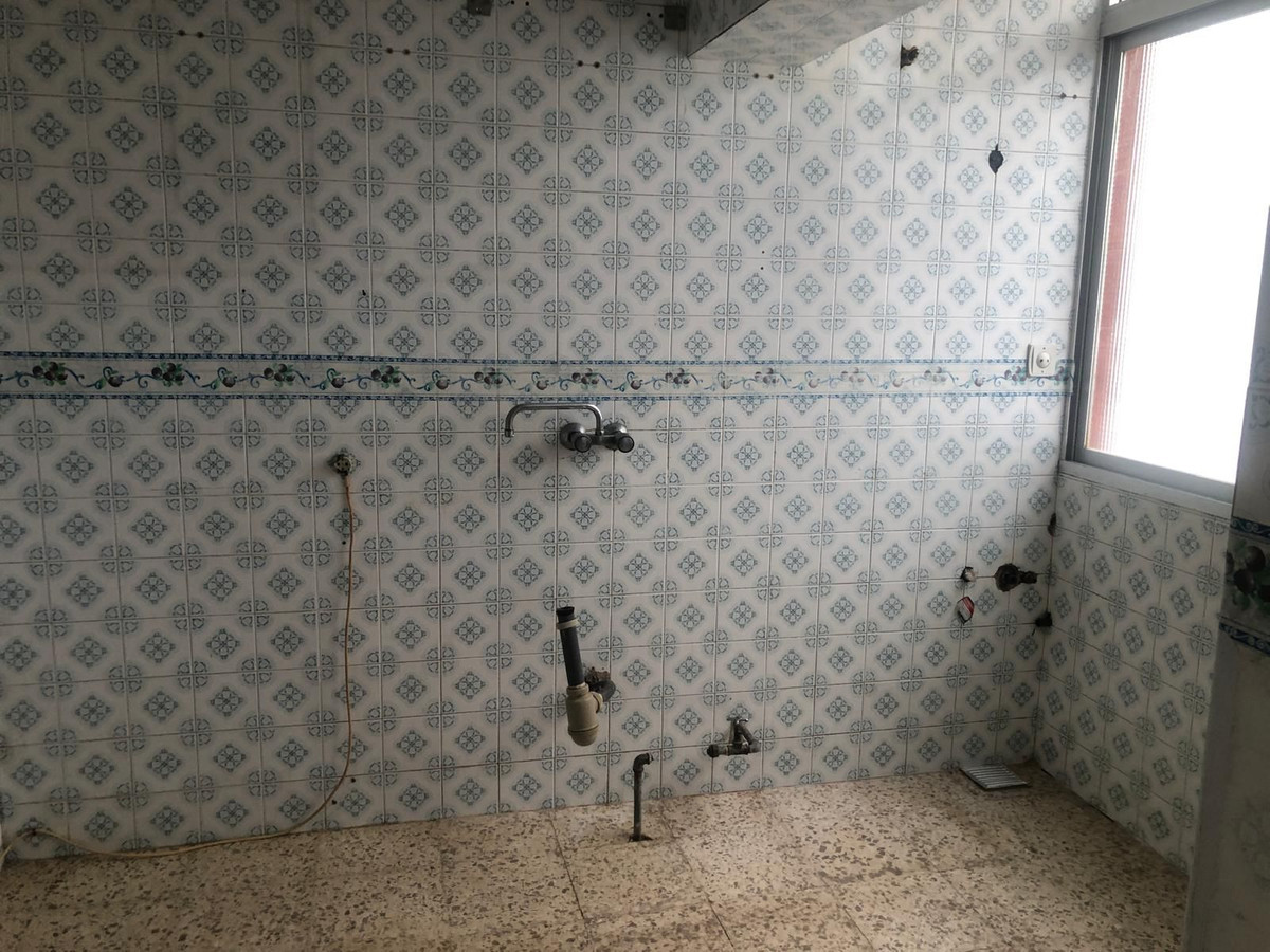 Huis te koop in Málaga | 3 slaapkamers H5483188