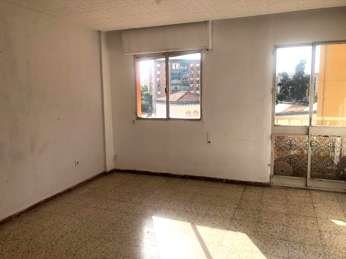 Huis te koop in Málaga | 3 slaapkamers H5483188