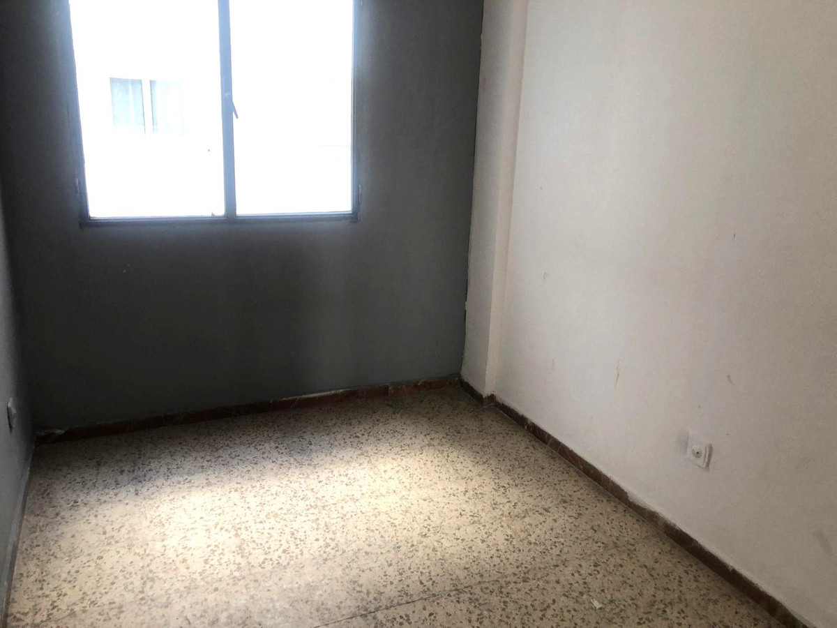 Huis te koop in Málaga | 3 slaapkamers H5483188