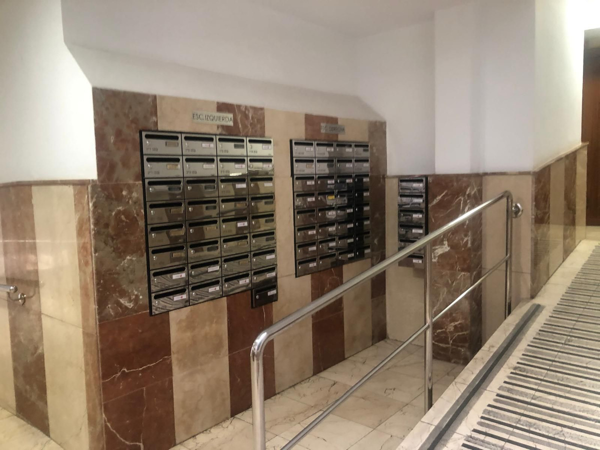 Huis te koop in Málaga | 3 slaapkamers H5483188