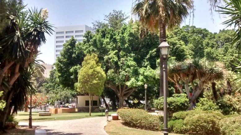 Huis te koop in Málaga | 3 slaapkamers H5483188