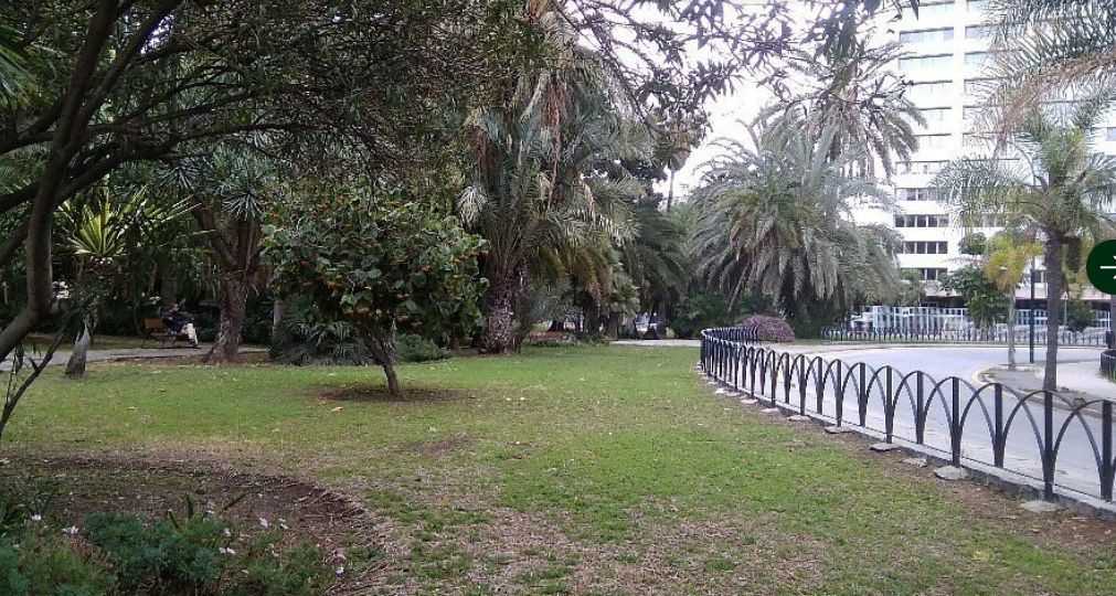 Huis te koop in Málaga | 3 slaapkamers H5483188