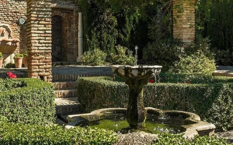 Huis te koop in Málaga | 3 slaapkamers H5483188