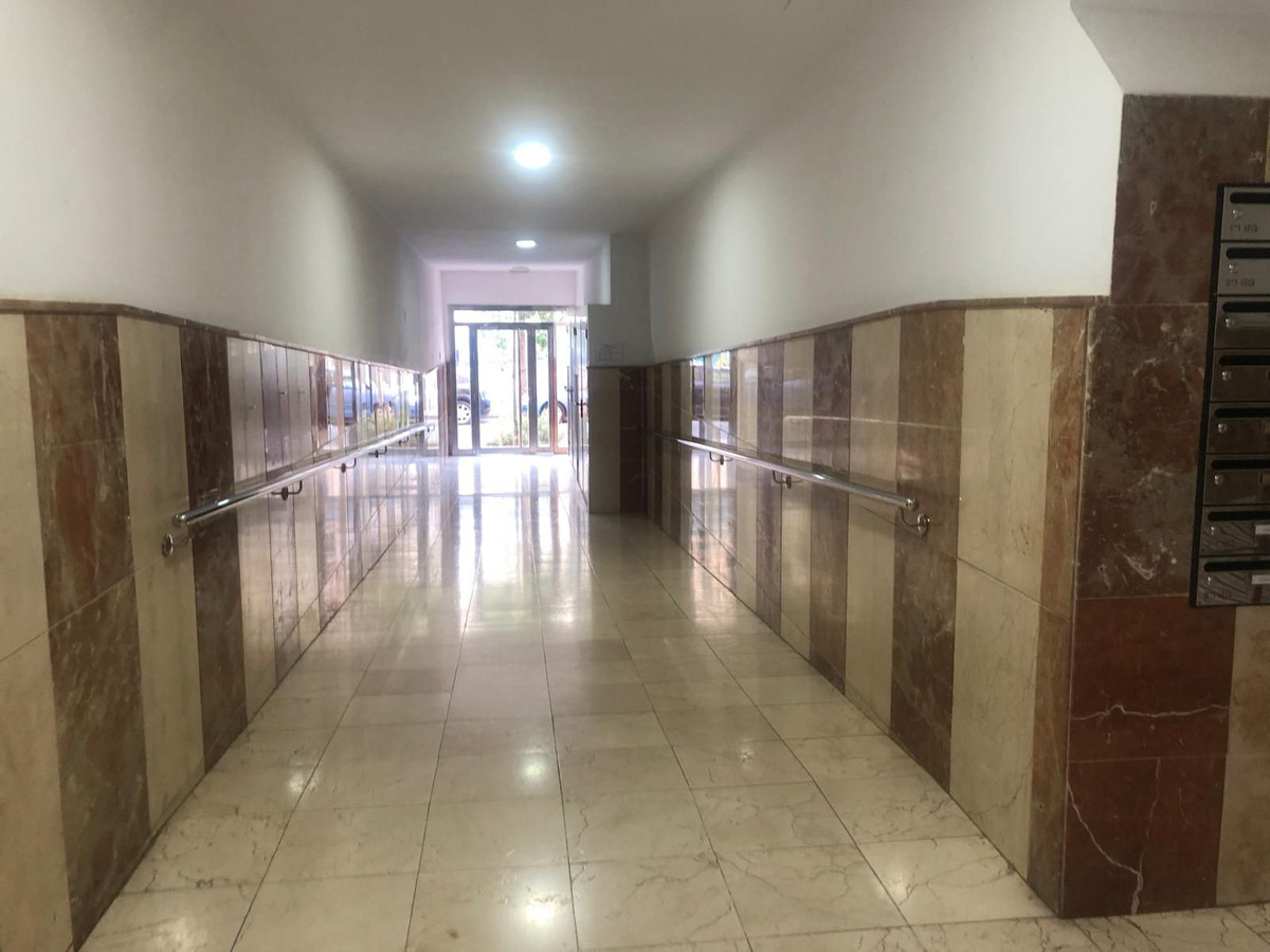 Huis te koop in Málaga | 3 slaapkamers H5483188