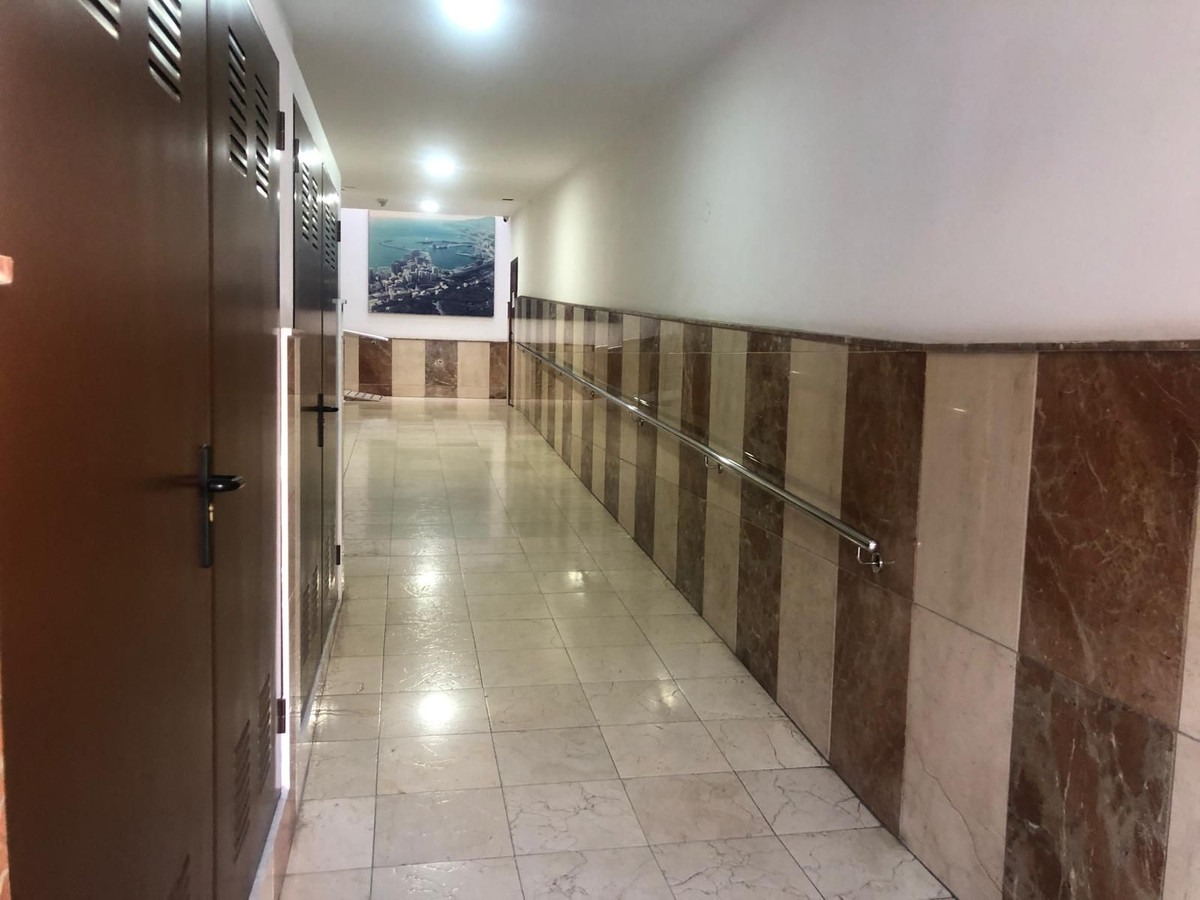 Huis te koop in Málaga | 3 slaapkamers H5483188