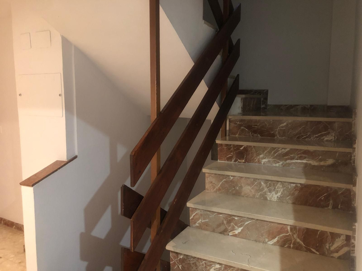 Huis te koop in Málaga | 3 slaapkamers H5483188