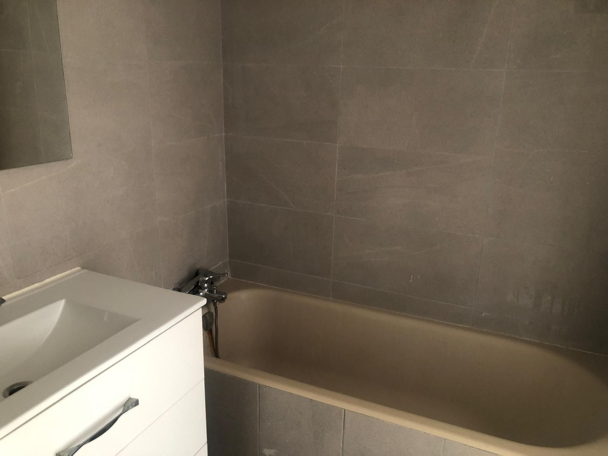 Huis te koop in Málaga | 3 slaapkamers H5483188