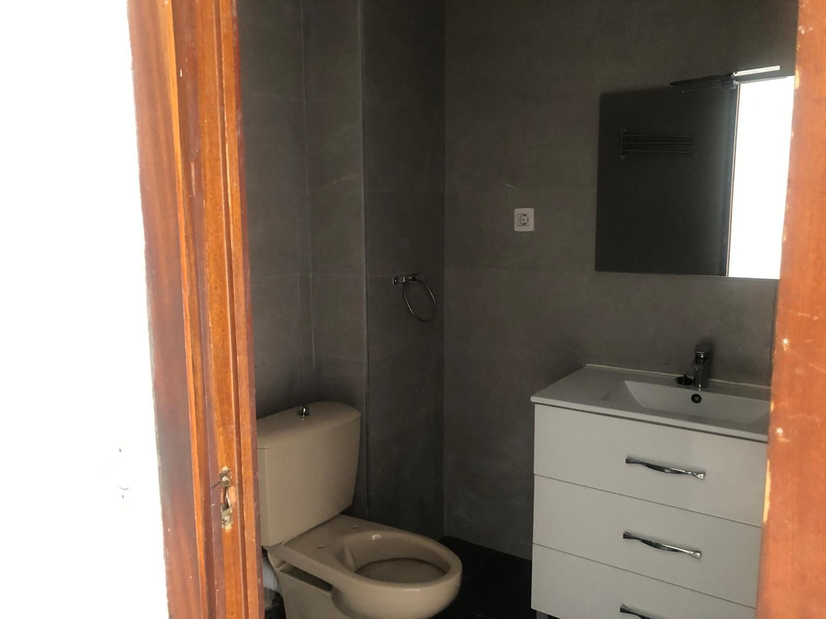 Huis te koop in Málaga | 3 slaapkamers H5483188