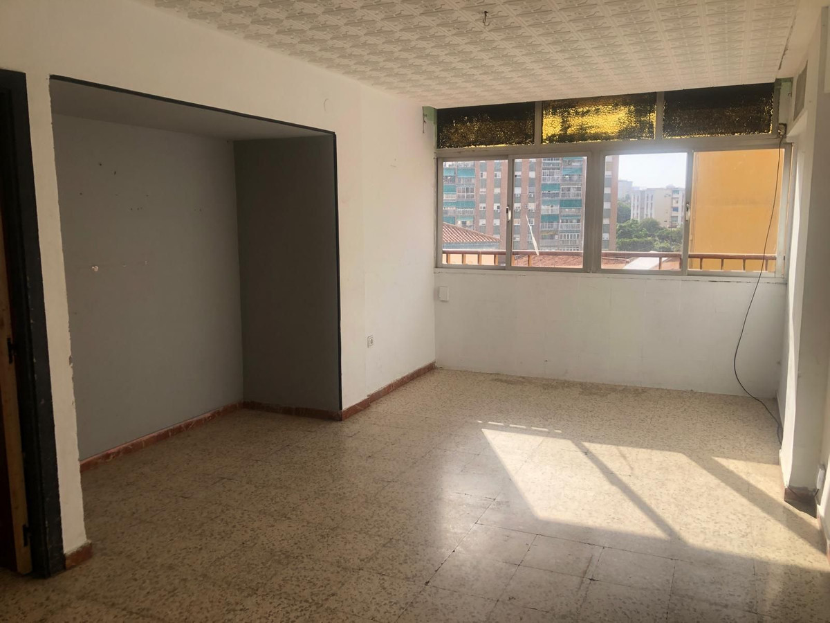 Huis te koop in Málaga | 3 slaapkamers H5483188