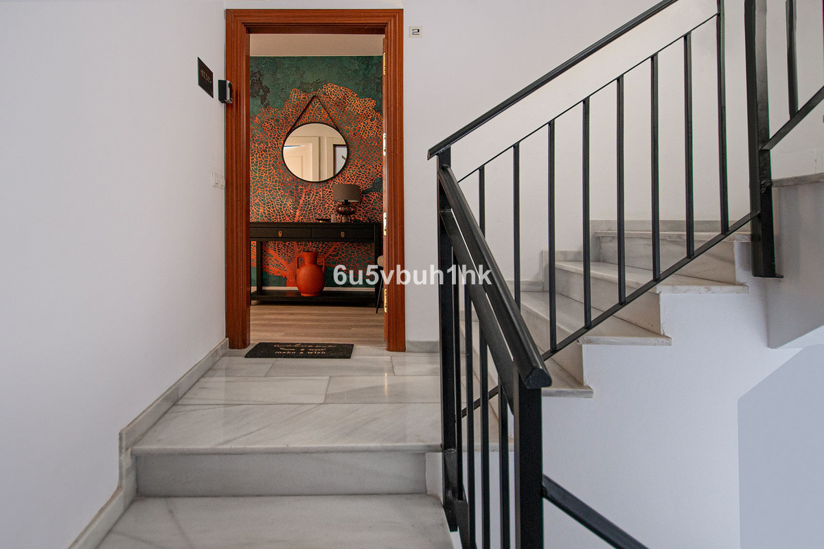 Property main view 13