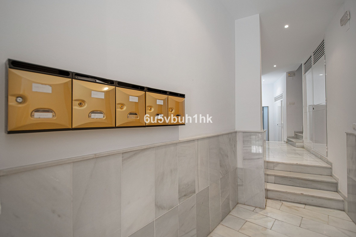 Property main view 14