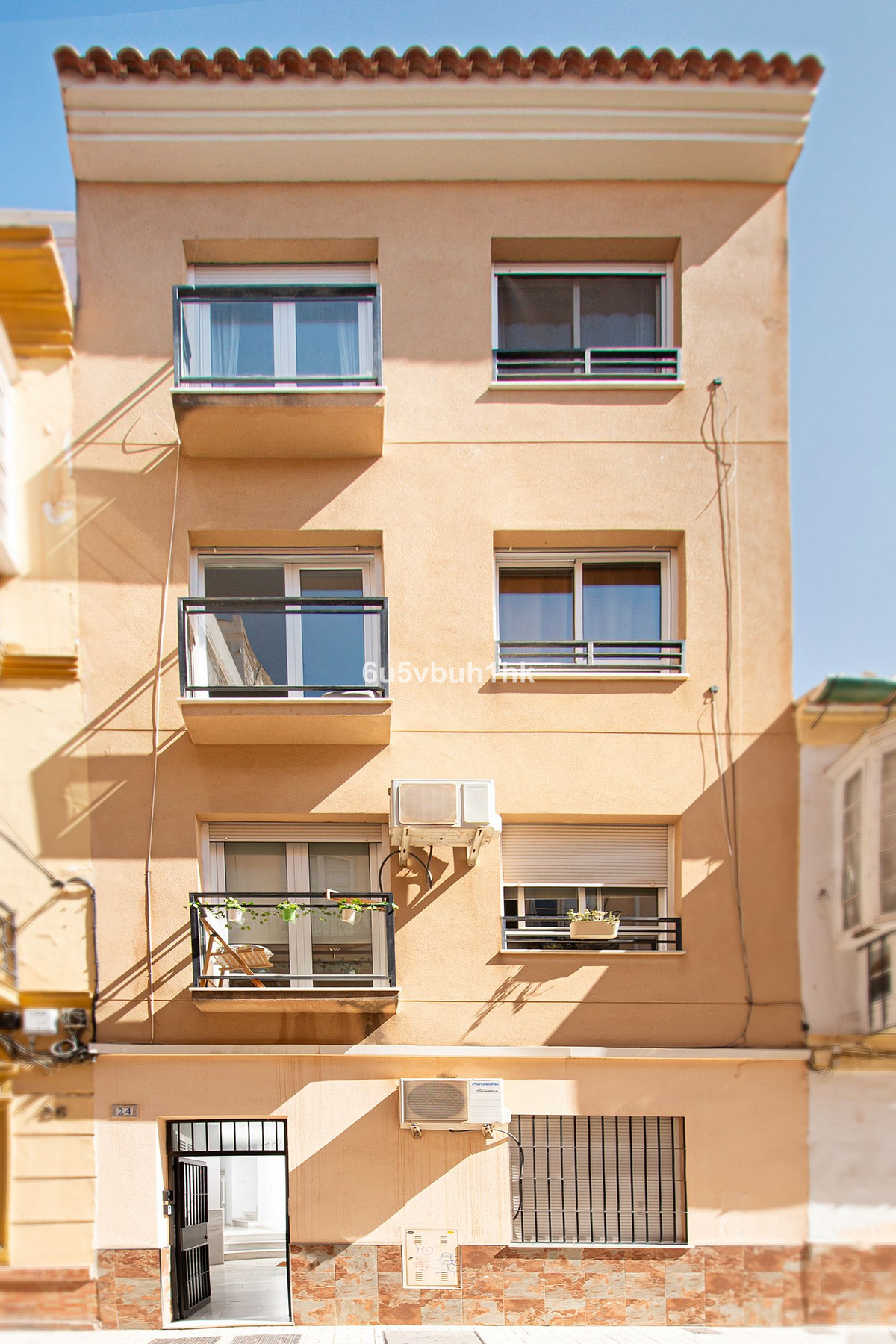 Property main view 15