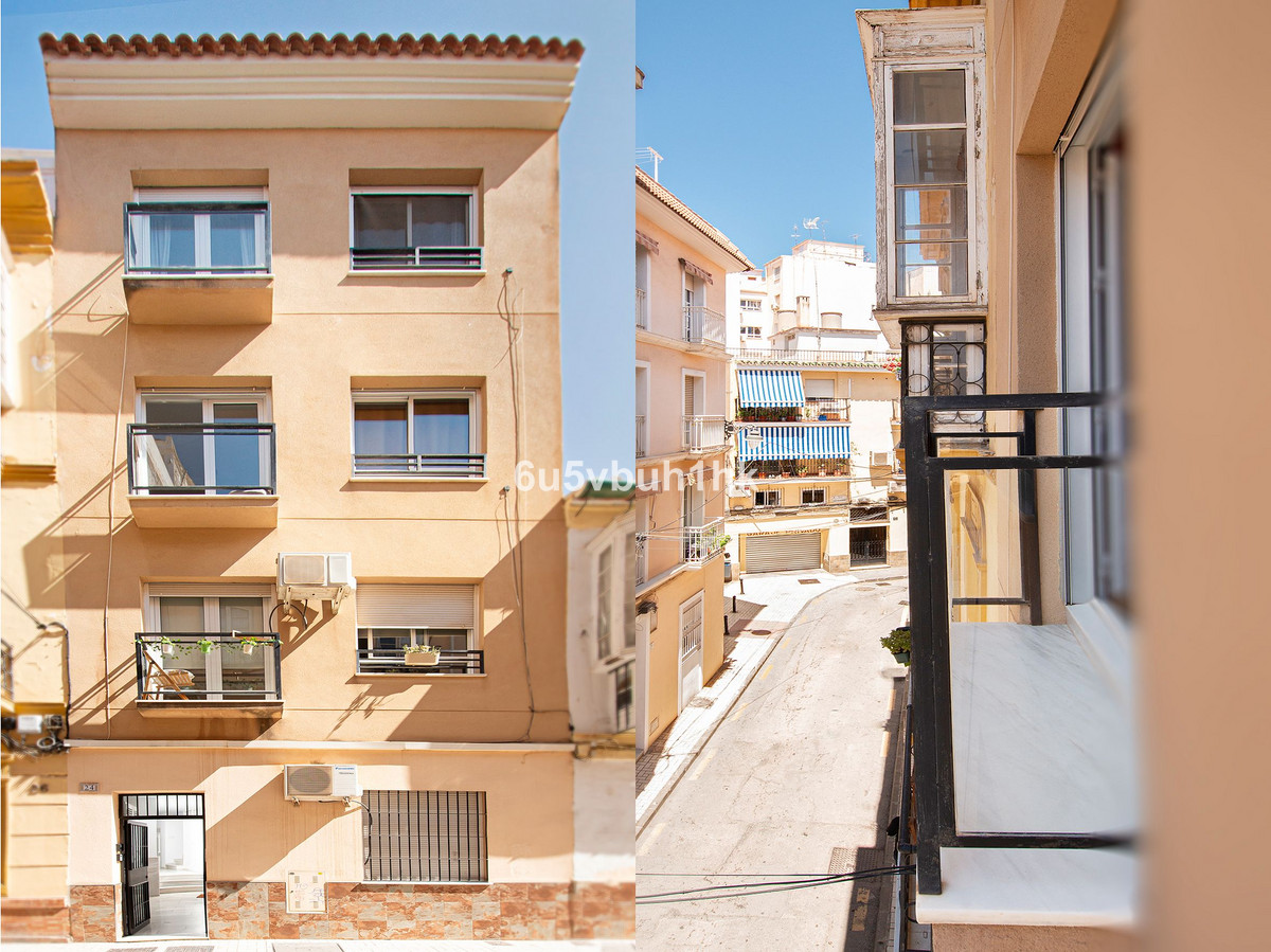 Property main view 16