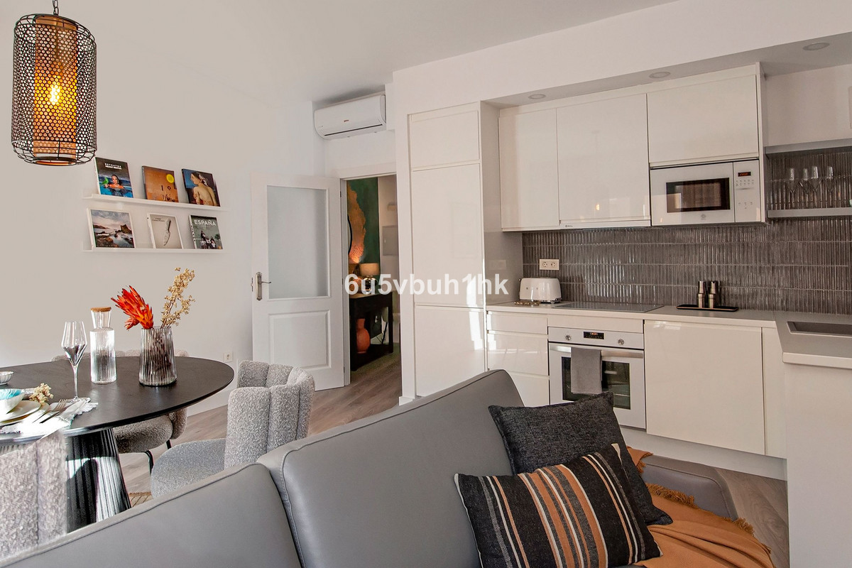 Property main view 17