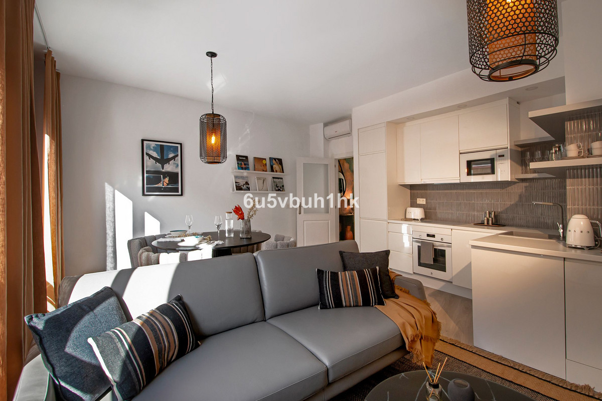 Property main view 18