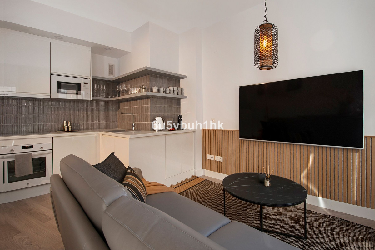 Property main view 19