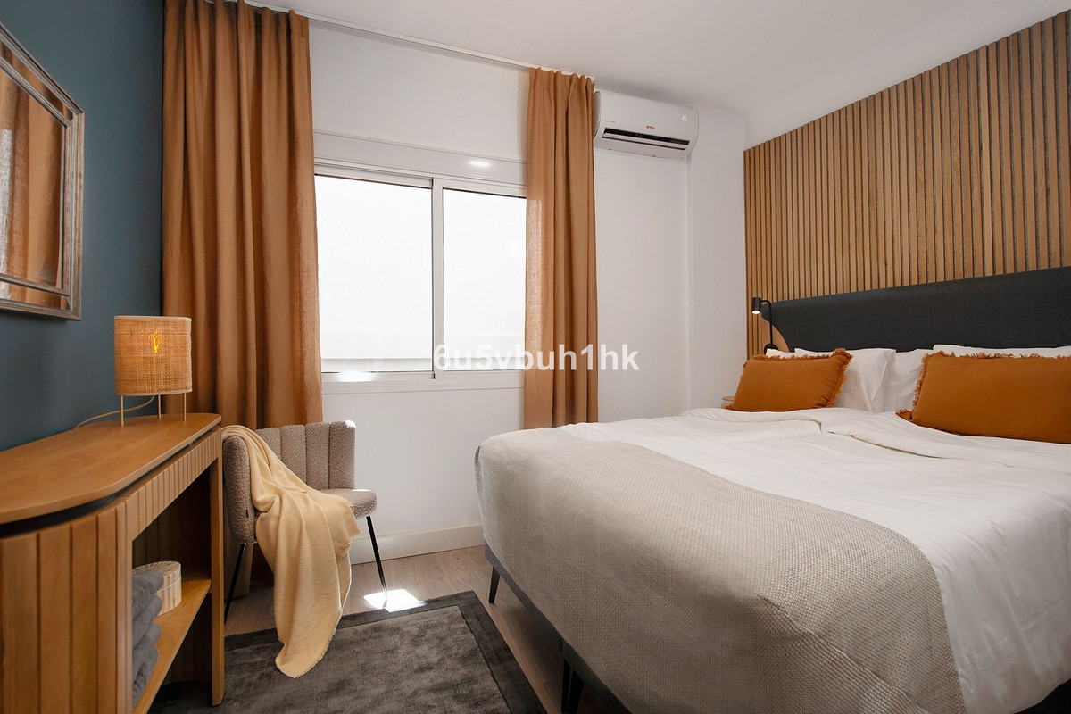 Property main view 27