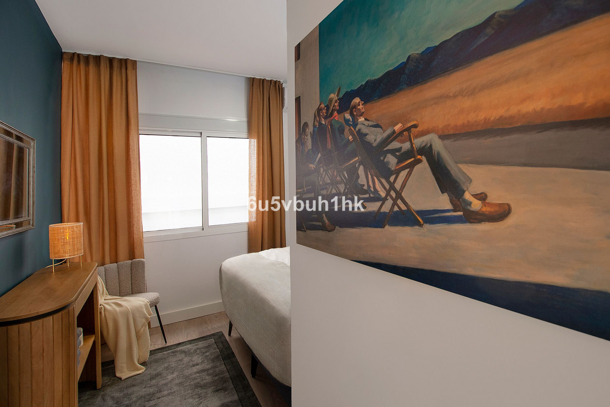 Property main view 28