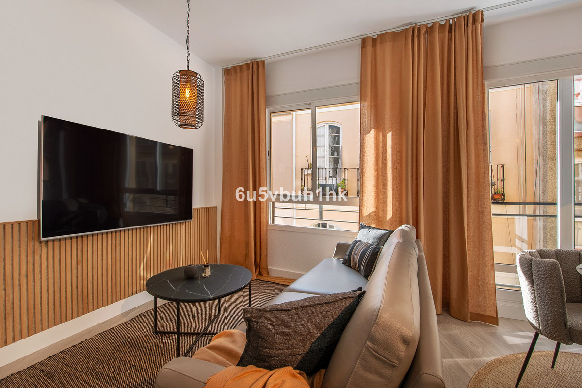 Property main view 3