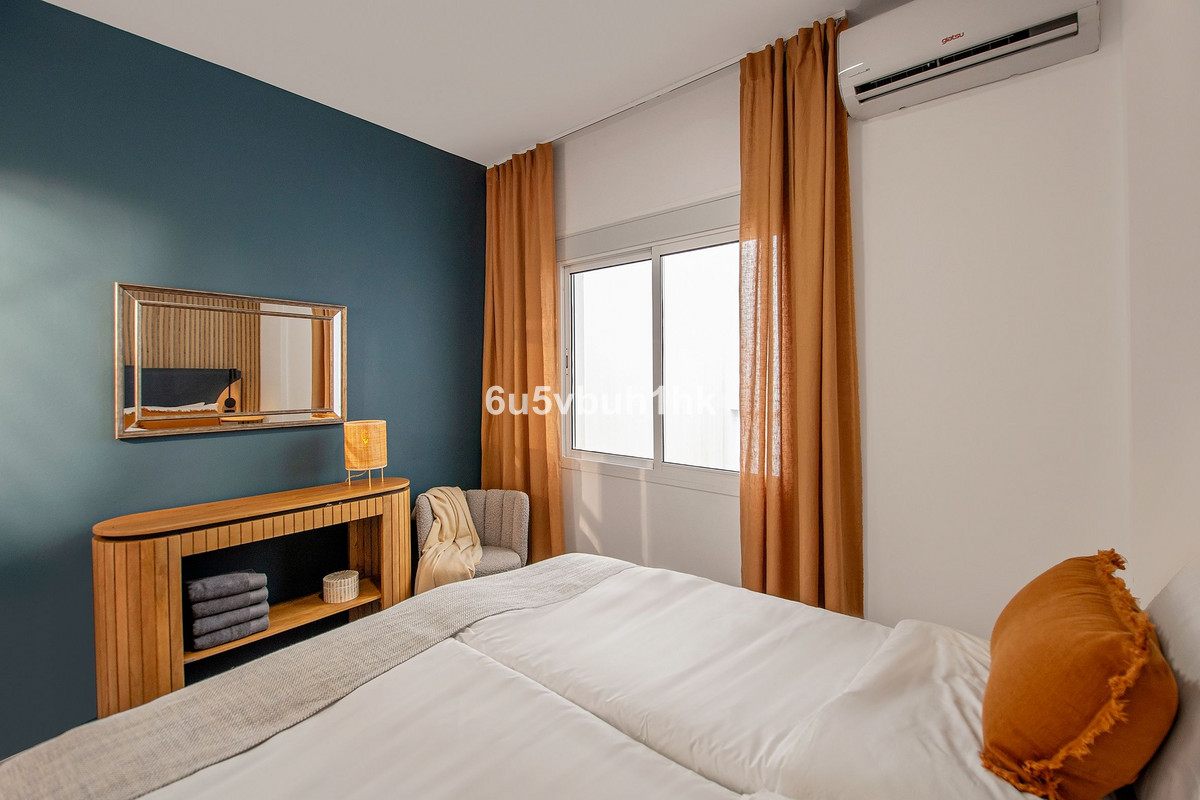 Property main view 30