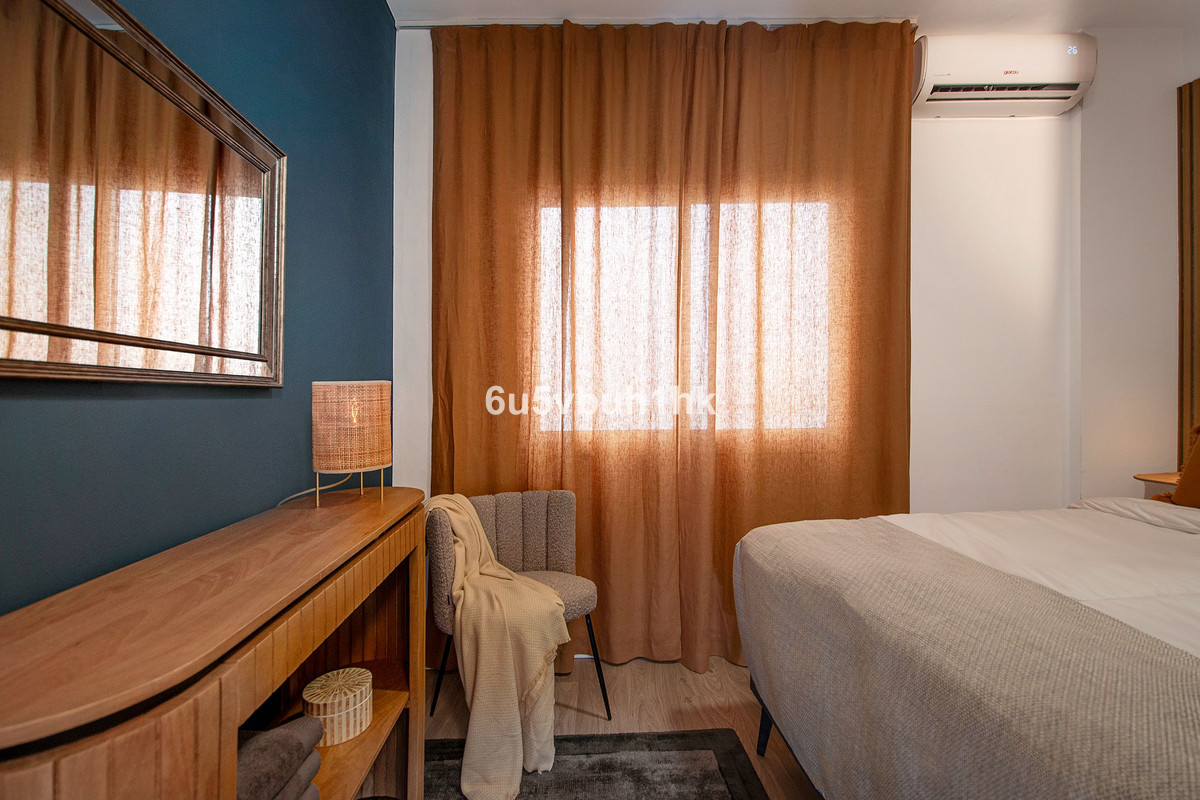 Property main view 31