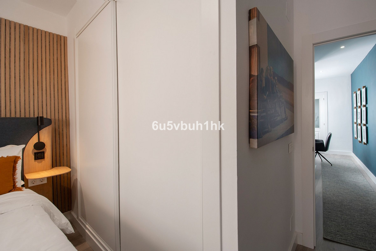 Property main view 32