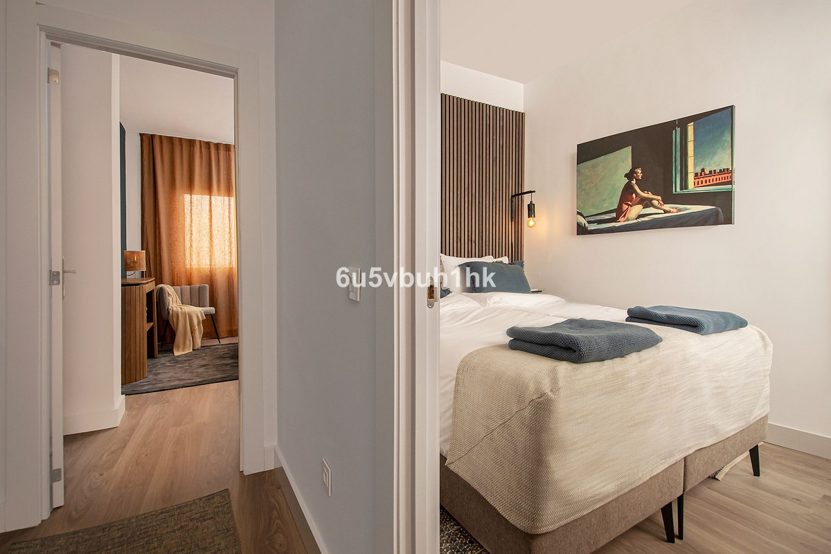 Property main view 38